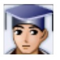 98818 :×:豪:×: