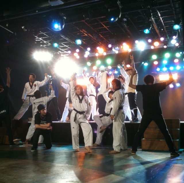 98854 ❥Tinwos