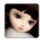 98866 月隐淡香
