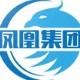 98886 墨.