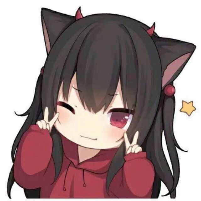 98889 墓城血
