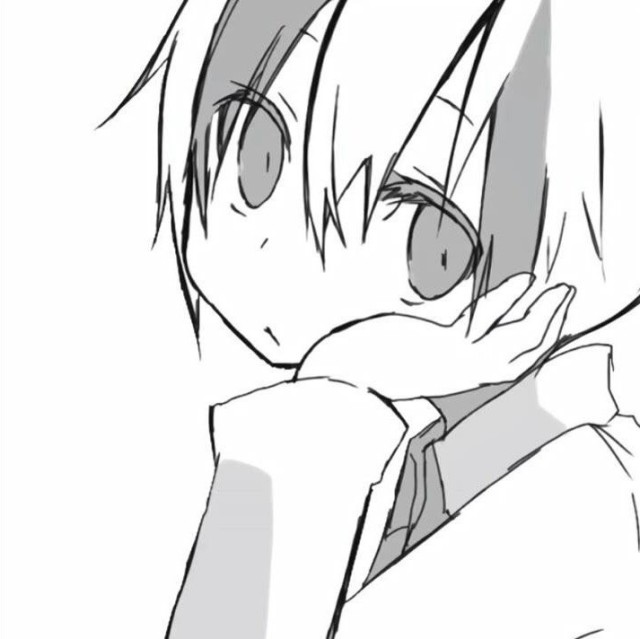 98895 刀