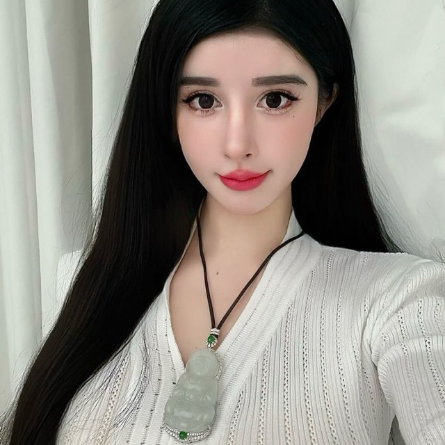 98897 呵呵