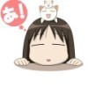 98919 友 情 岁 月