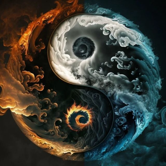 98926 98926