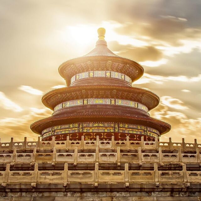 98927 无处可逃