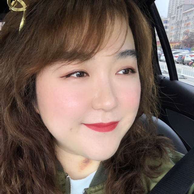 98954 普通朋友
