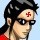 98958  redbamboo