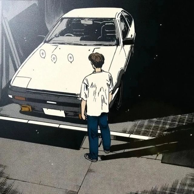 98979 帝