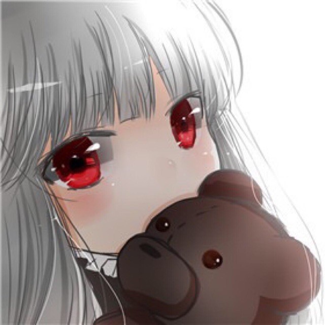 98985 ﹏✿、绫绫