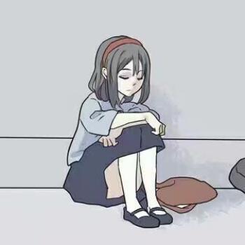 98988 aゞ天辰 天富〔主管〕西门