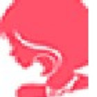 99017 糊涂的幸福小女人