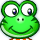99046 Andy