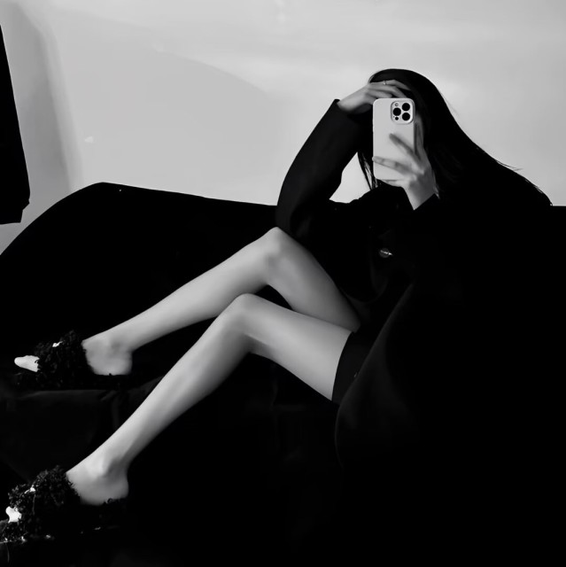 99077 ＂嫣宝丶