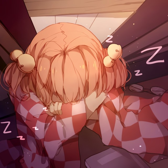 99087 麦圈