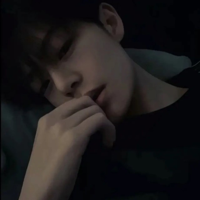 99088 运营部江山