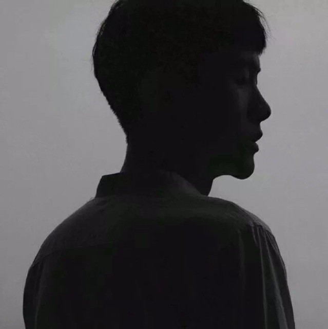 99112 给我出个香炉吧