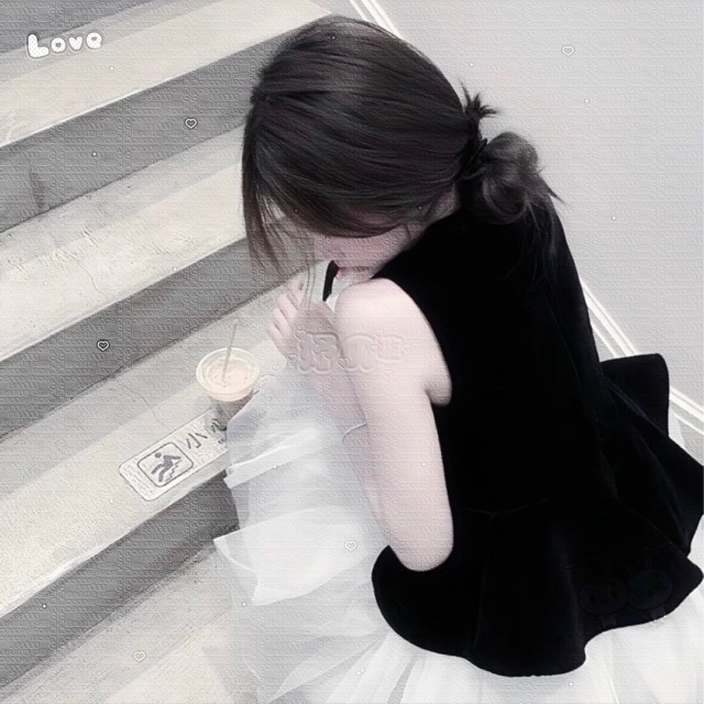 99133 ⁢女人公敌