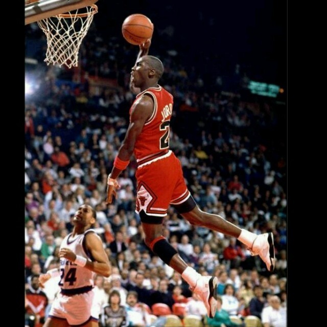 99194 Jordan