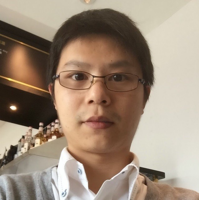 99217 Gilbert Lam