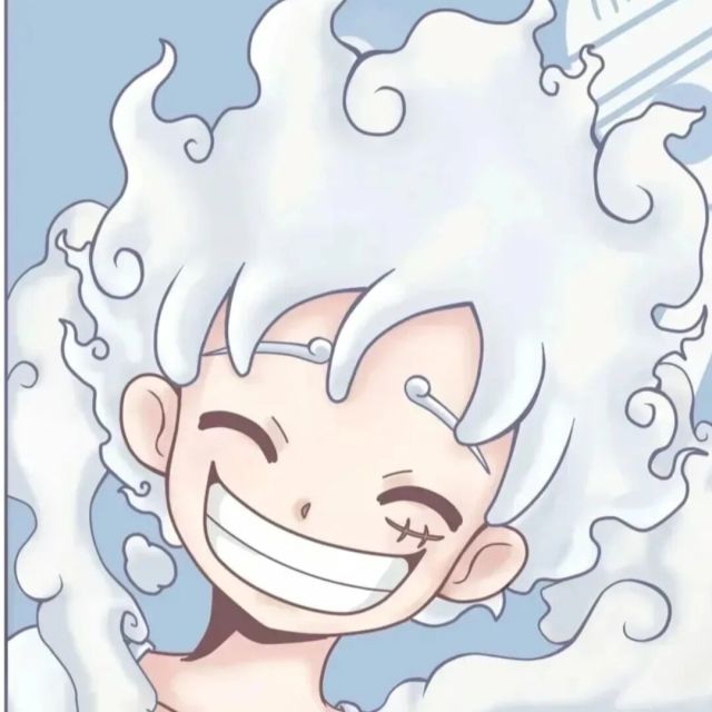 99246 ^__^