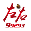 99293 左右
