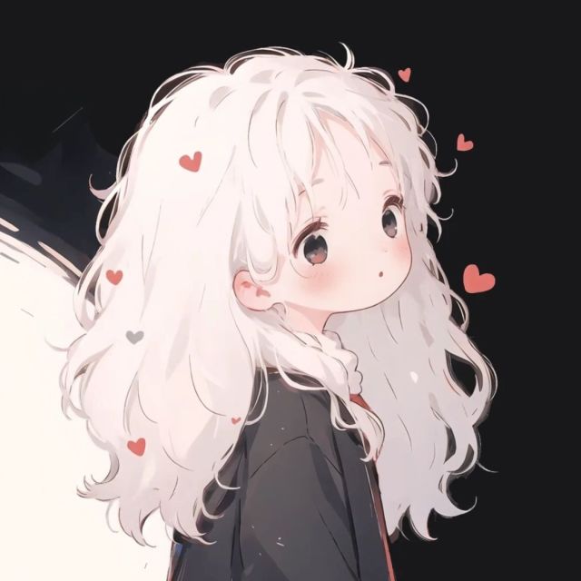 99338 苹果