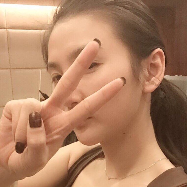 99345 貓小Mo