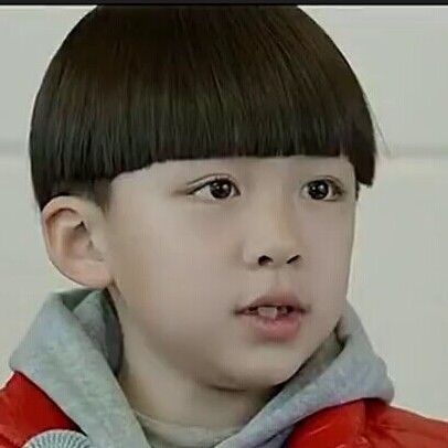 99349 上劲