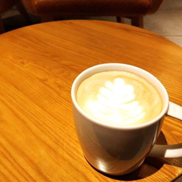 99433 一碌葛
