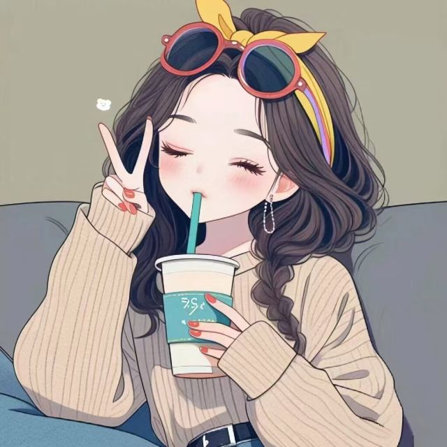 99443 米澜