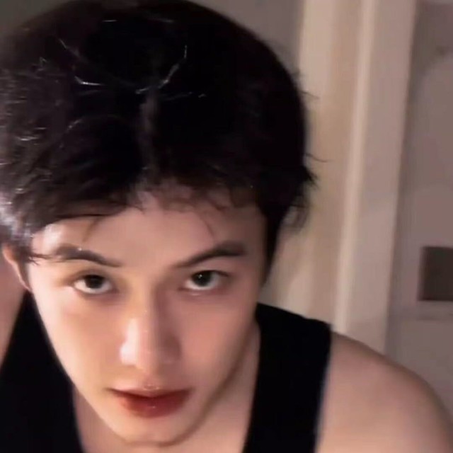 小唐 - 项目总监