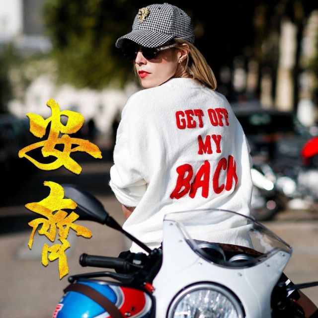 99457 诠释