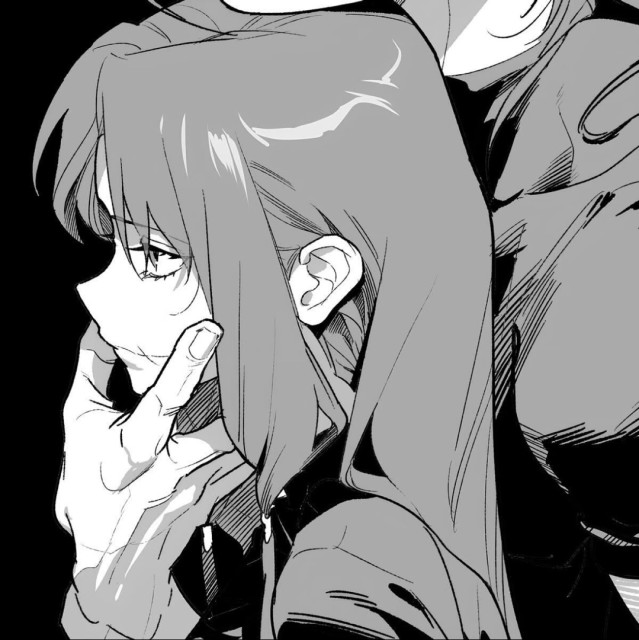 注释