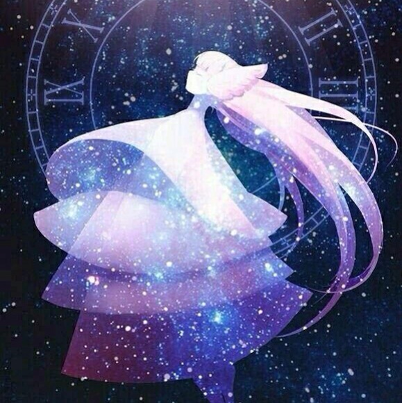 99490 Lucifer丶