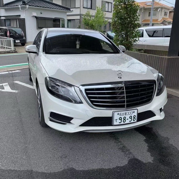 99503 ★名连★