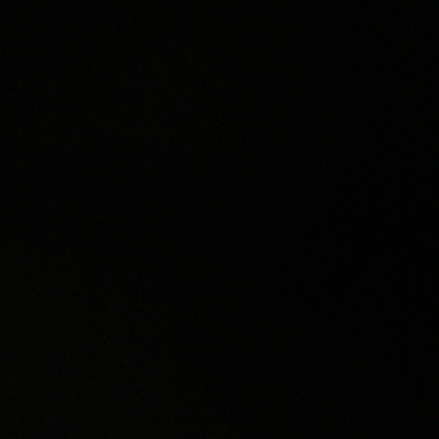 99517 大刘