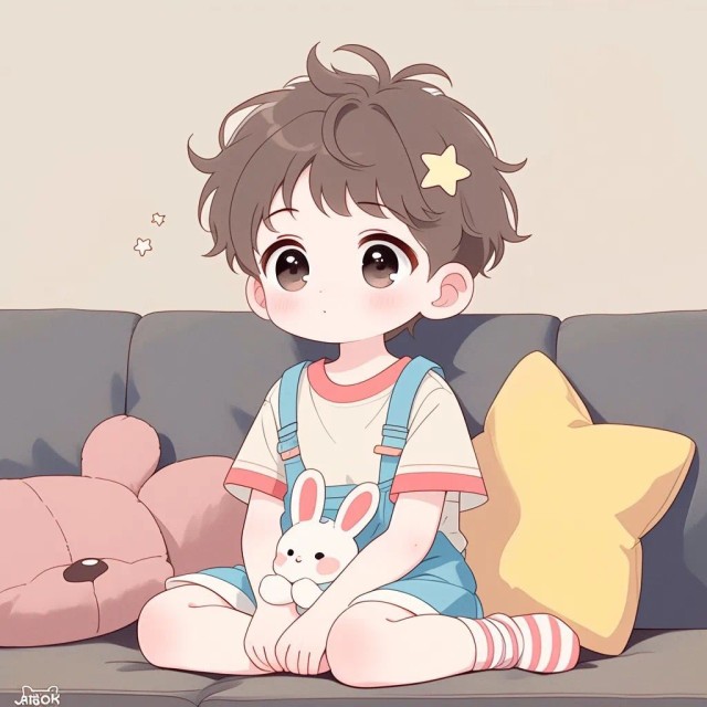 99525 自 在。