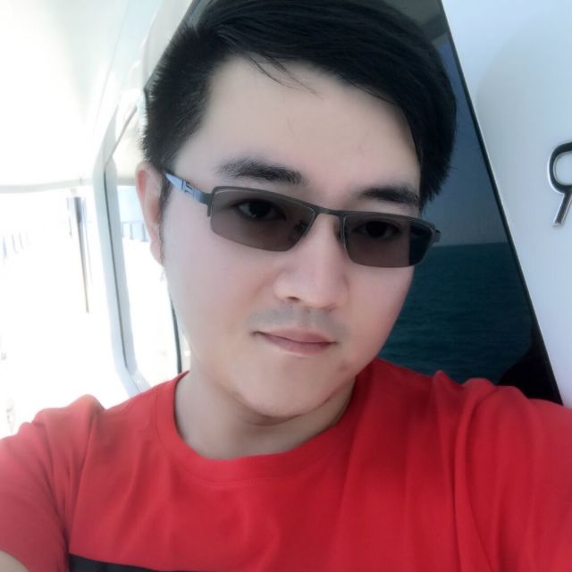 99565 YeJian