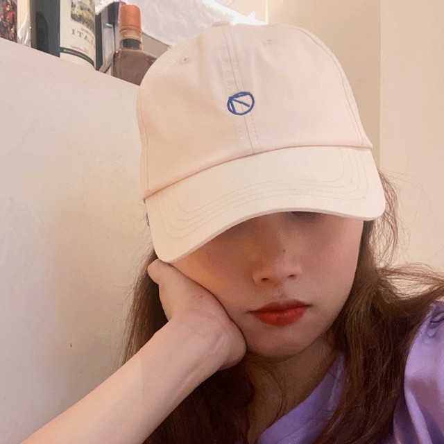 99603 恩顺要清心