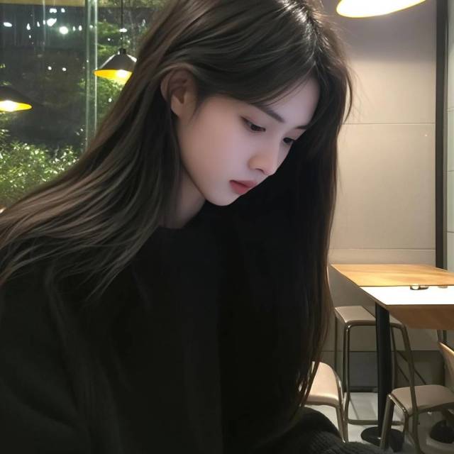 99633 三国:大唐联盟