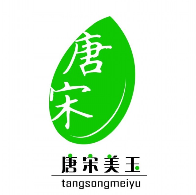 99652 好烦(miss u)