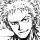 99695 HANKI