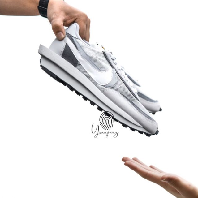 997016382 傑