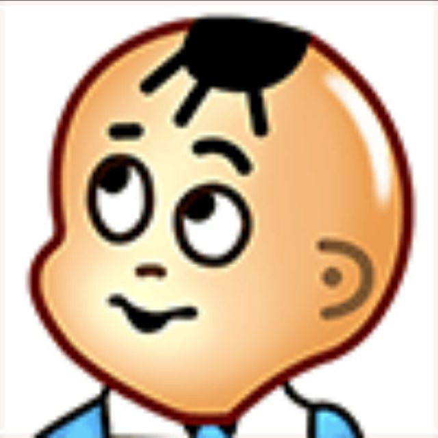 99704 Ryan.Sun