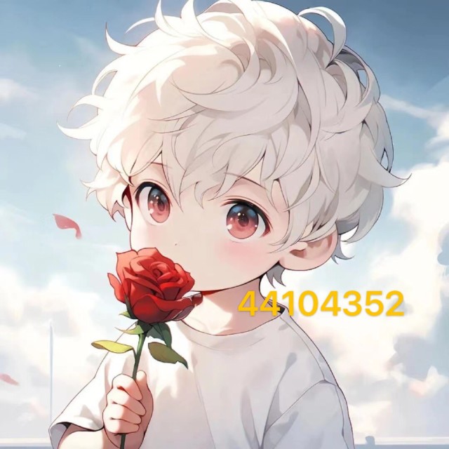 99709 ヽoo蒲亻夋ツ