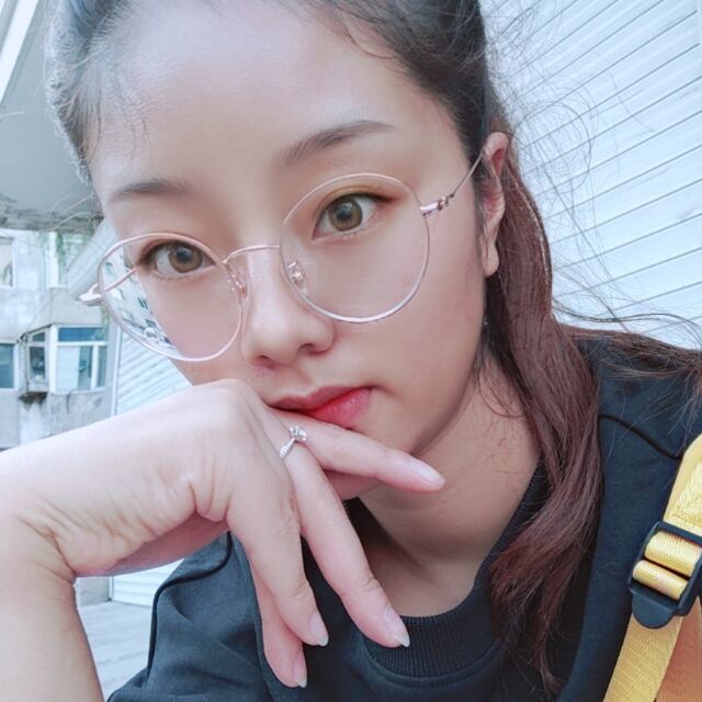 997553104 米儿✨涵宝
