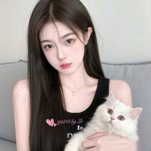 99818 99818
