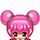 99819 TT·QQ