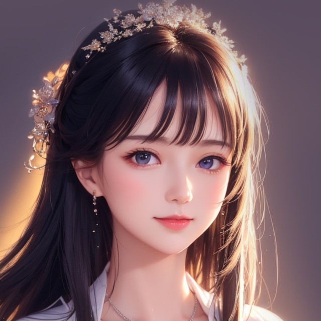 99821 小谢